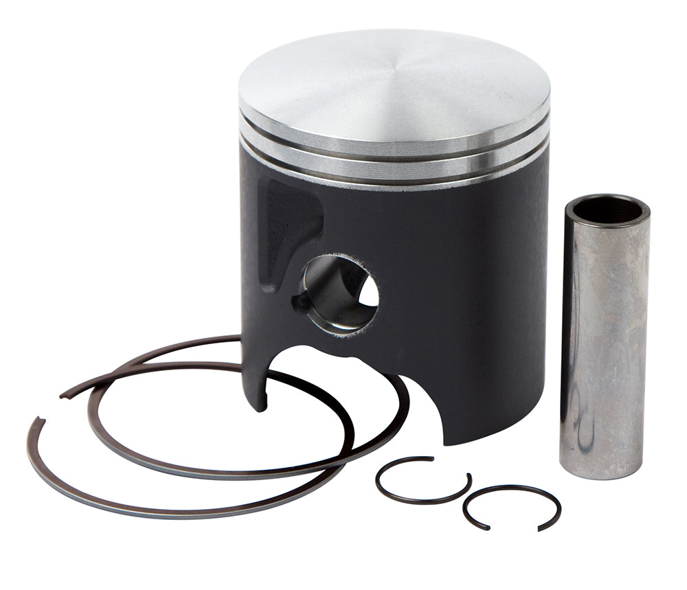 Vertex Piston kit YA YZ-WR250 1990-95 67,95mm