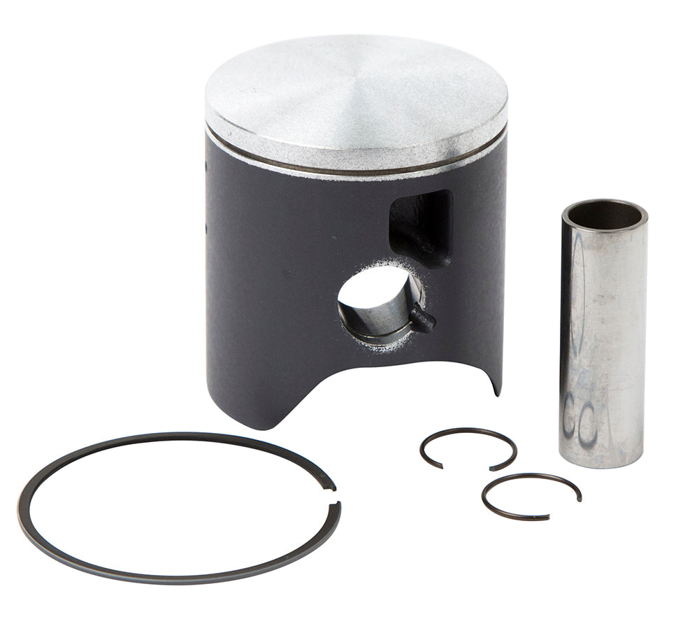 Vertex Piston kit SU RM125 1989-99 53,98mm