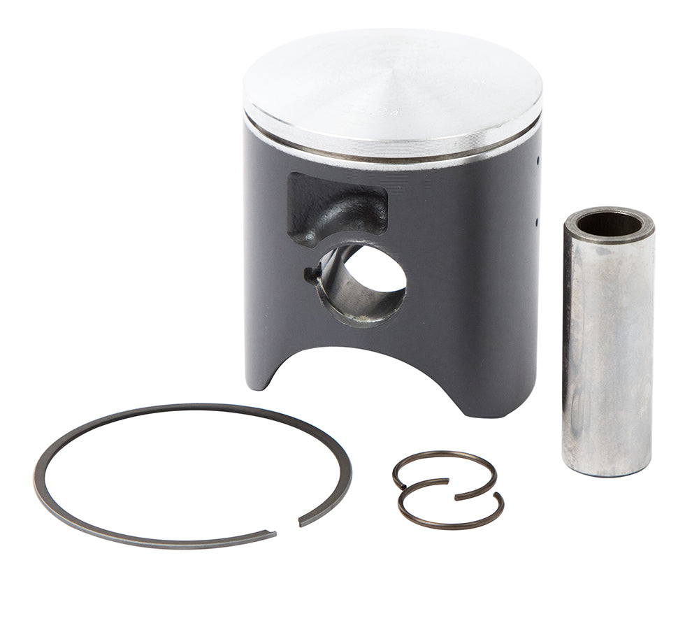 Vertex Piston kit YA YZ-WR125 1994-96 53,93mm