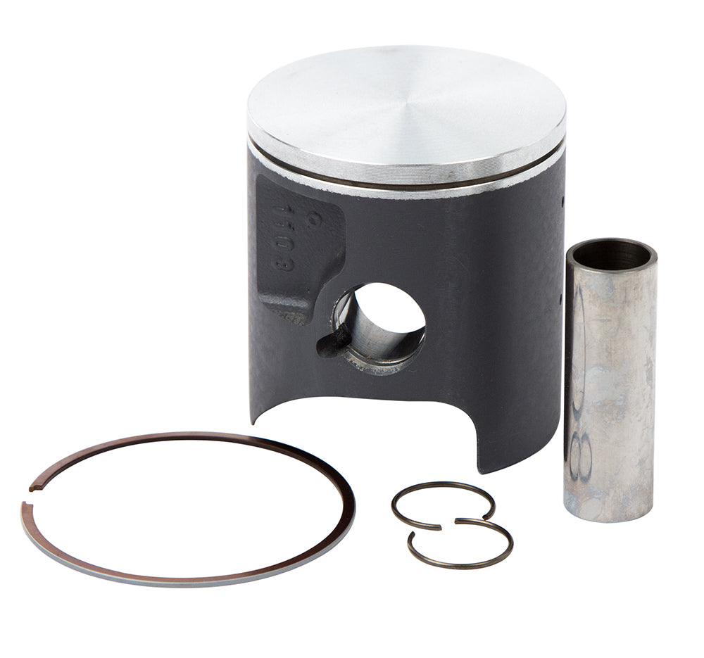 Vertex Piston kit KA KX-KXE125 1994 54,95mm