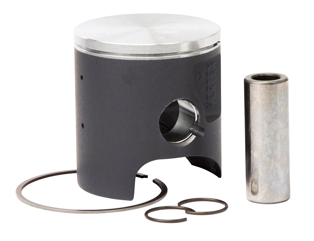 Vertex Piston kit KA KX-KXE125 1992-93 53,96mm
