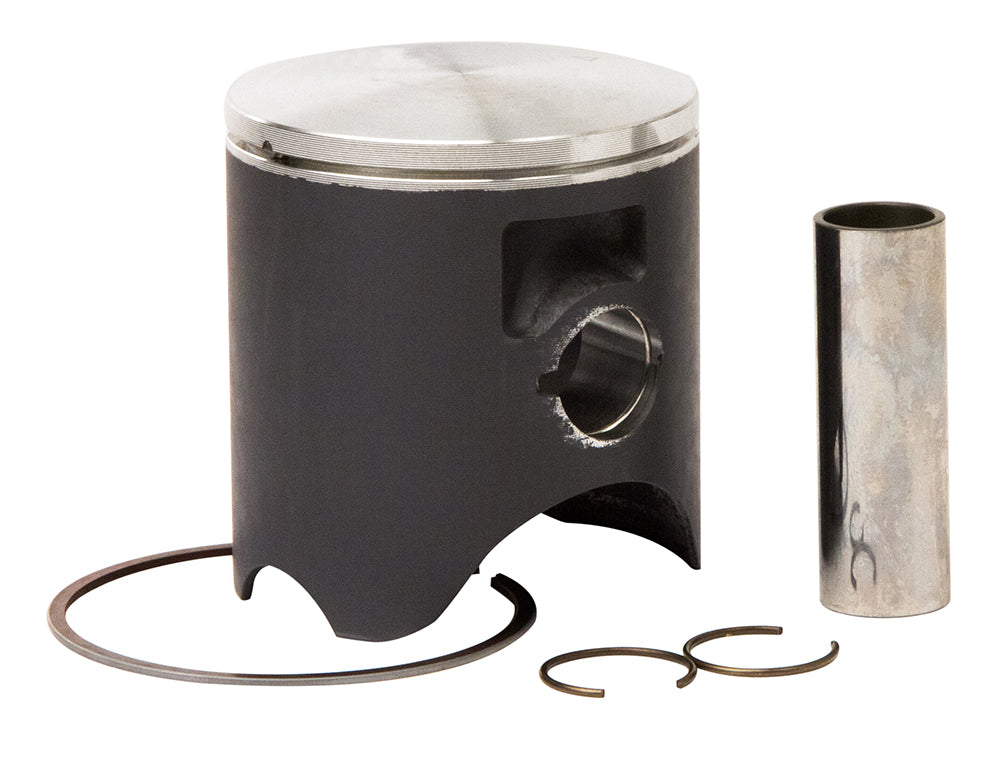 Vertex Piston kit KTM SX-GS125 DOME 1987-93 54,19mm