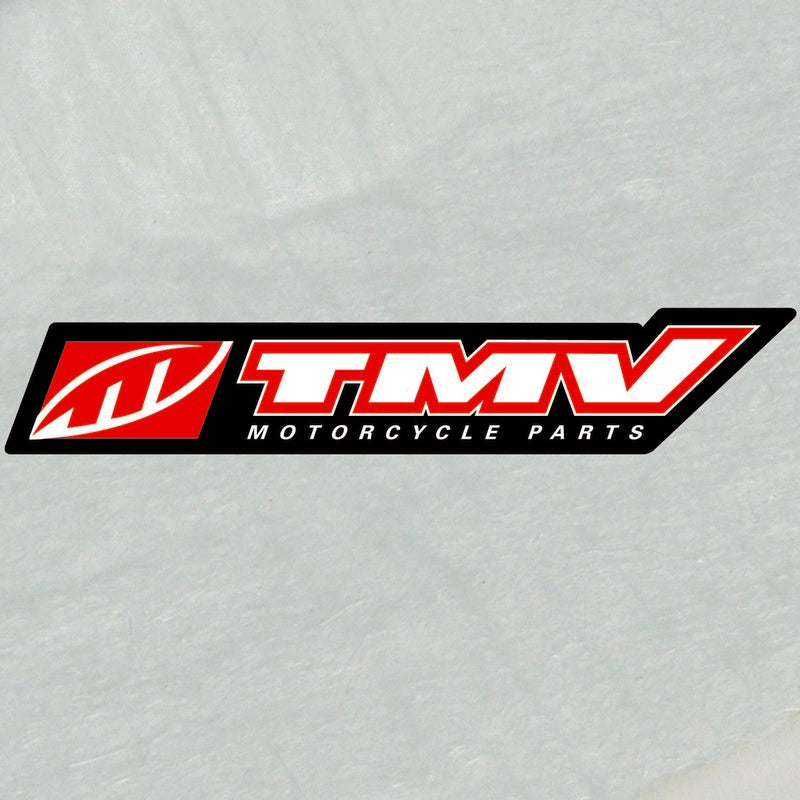TMV Silencer Wool Mat 50x35cm 2T
