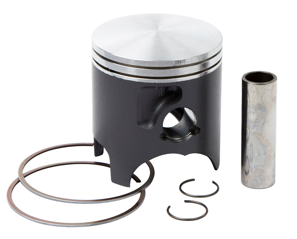 Vertex Piston kit YA YZ-WR250 1996-98 68,45mm