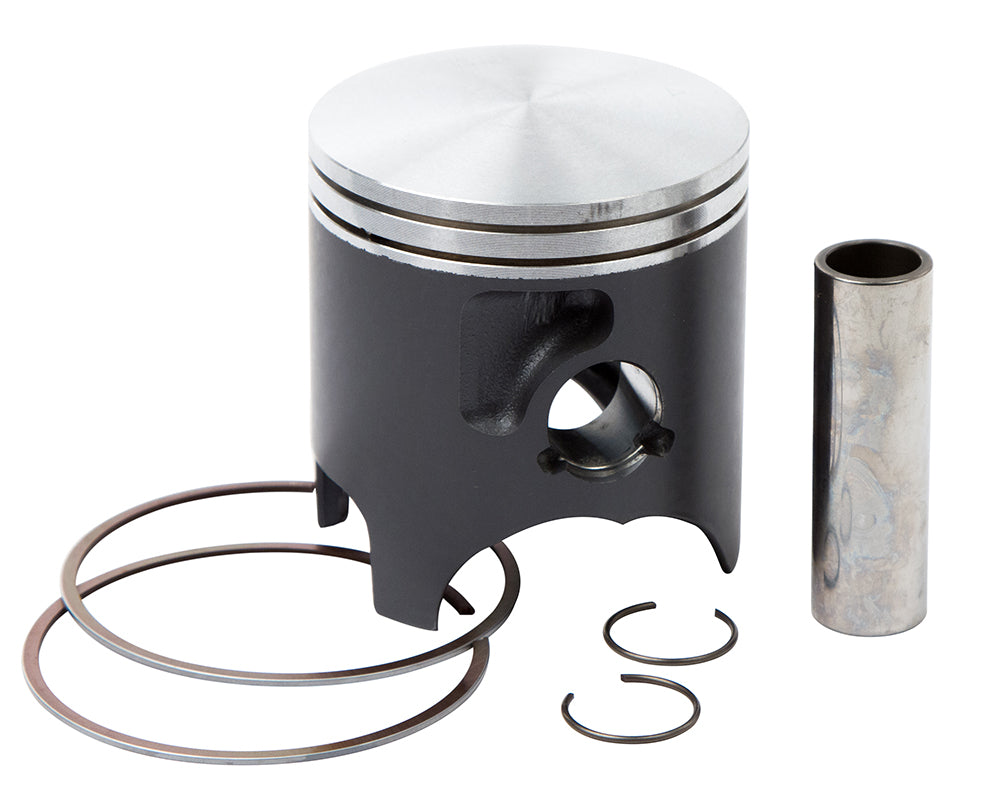 Vertex Piston kit YA YZ-WR250 1996-98 67,95mm