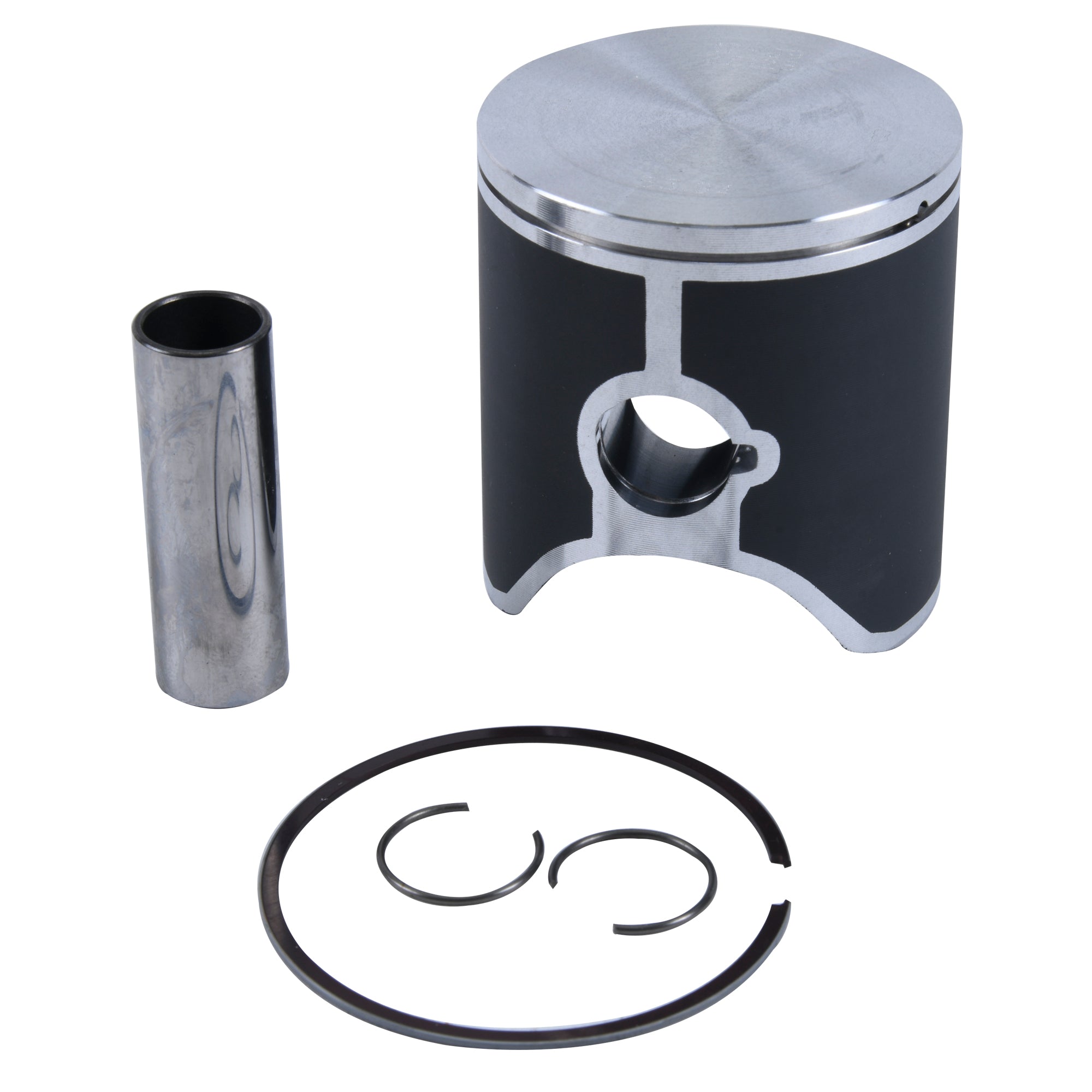 Vertex Piston kit HO CR125 1992-99 53,94mm