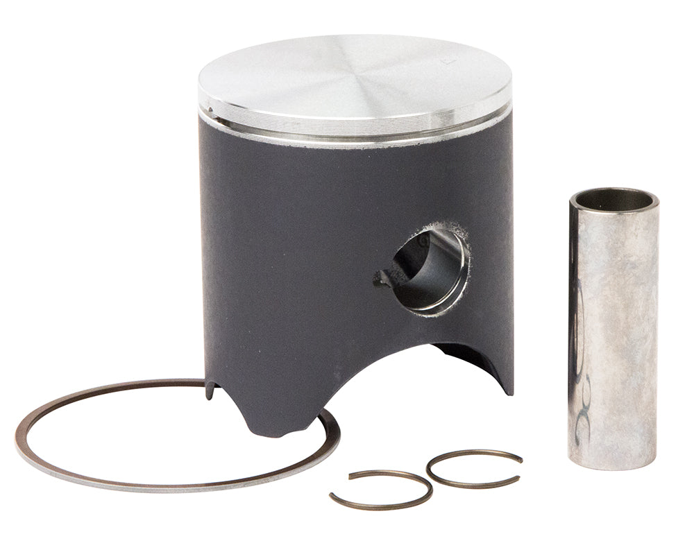 Vertex Piston kit KTM SX-EXC125 1994-97 54,23mm