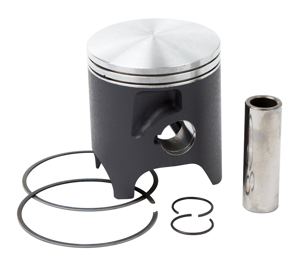 Vertex Piston kit SU RM250 1996-97 66,35mm