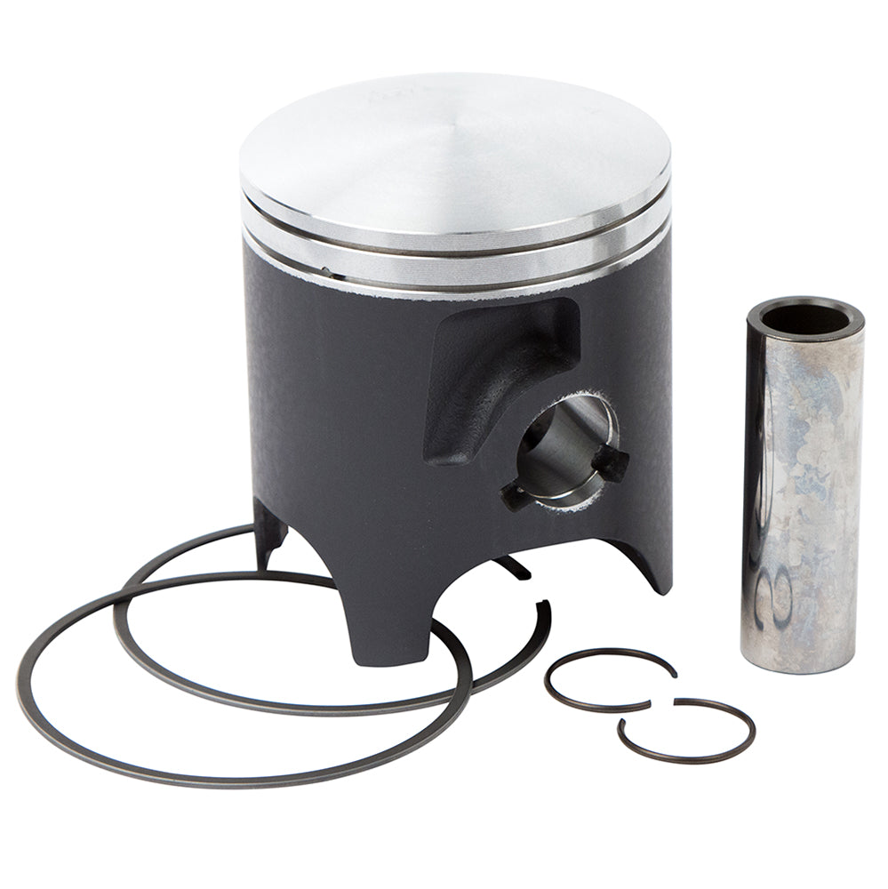 Vertex Piston kit HO CR-CRE250 1995-96 66,37mm