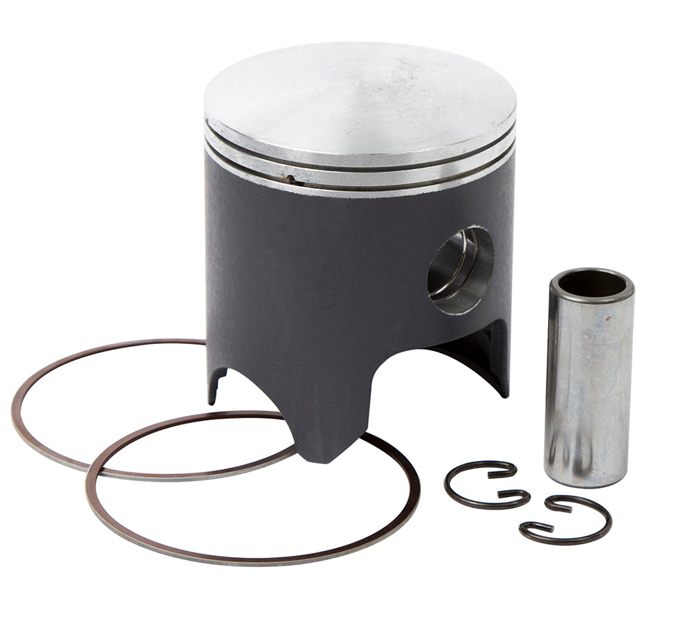 Vertex Piston kit KTM SX-GS250 1990-94 67,46mm
