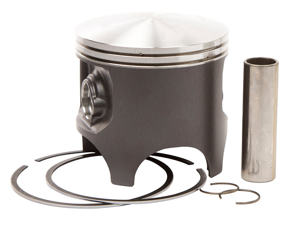 Vertex Piston kit HO CR-CRE500 1985-01 90,45mm