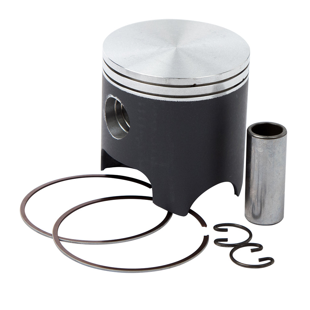 Vertex Piston kit KTM SX-GS250 1996-99 67,45mm