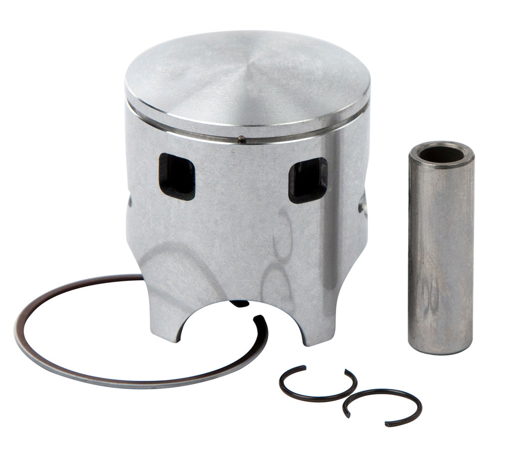 Vertex Piston kit KTM SX65 1997-08 44,98mm