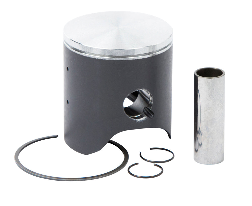 Vertex Piston kit KA KX-KXE125 1995-00 53,97mm