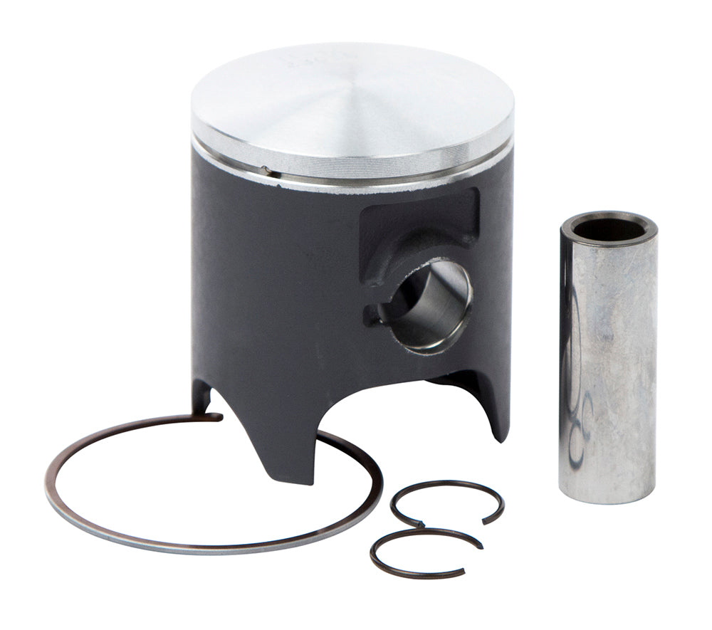 Vertex Piston kit HO CR80USA 1986-02 46,95mm