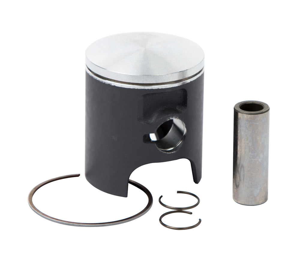 Vertex Piston kit YA YZ80 USA 1993-01 46,95mm