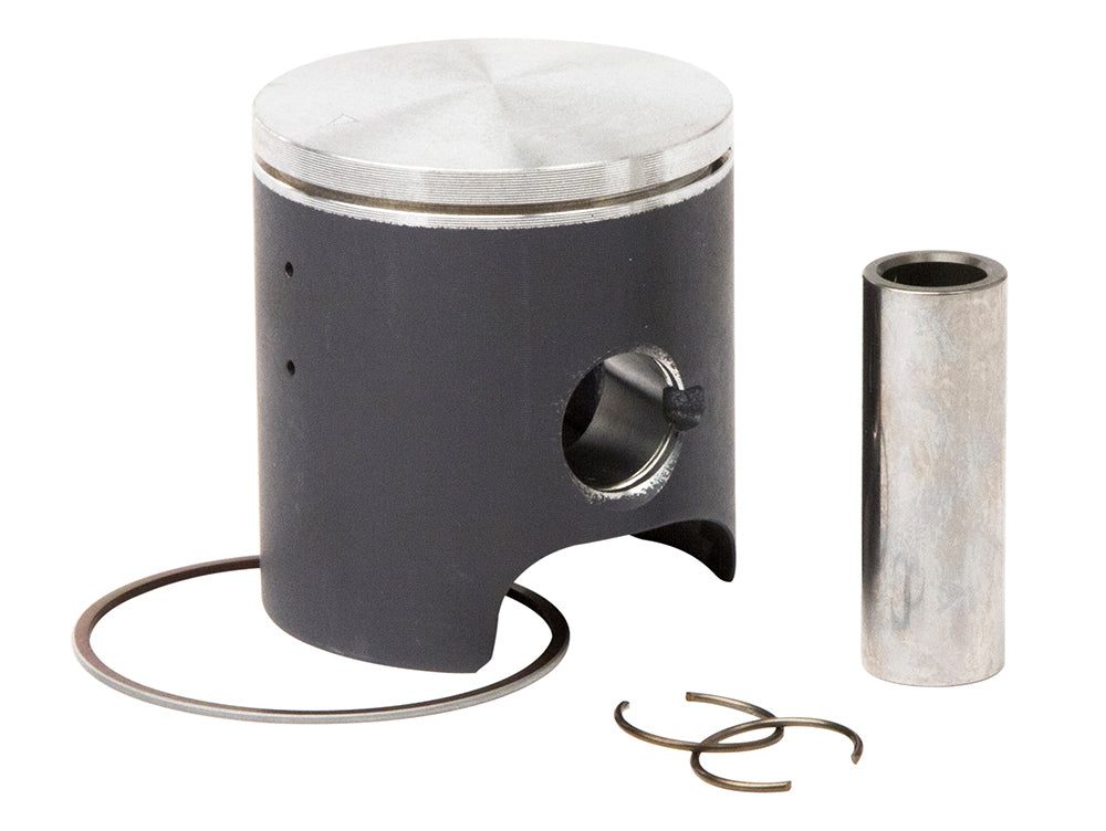 Vertex Piston kit SU RM80 USA 1991-01 47,44mm