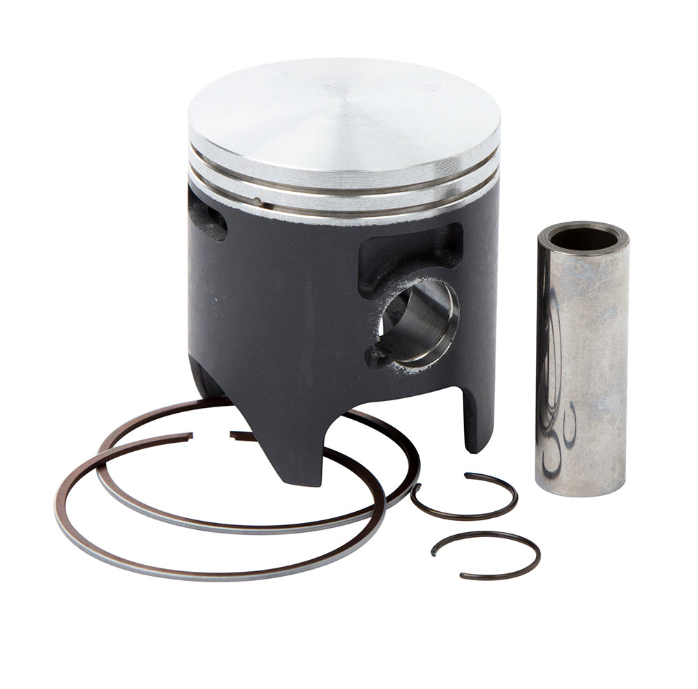 Vertex Piston kit KA KX80 USA 1992-00 47,95mm