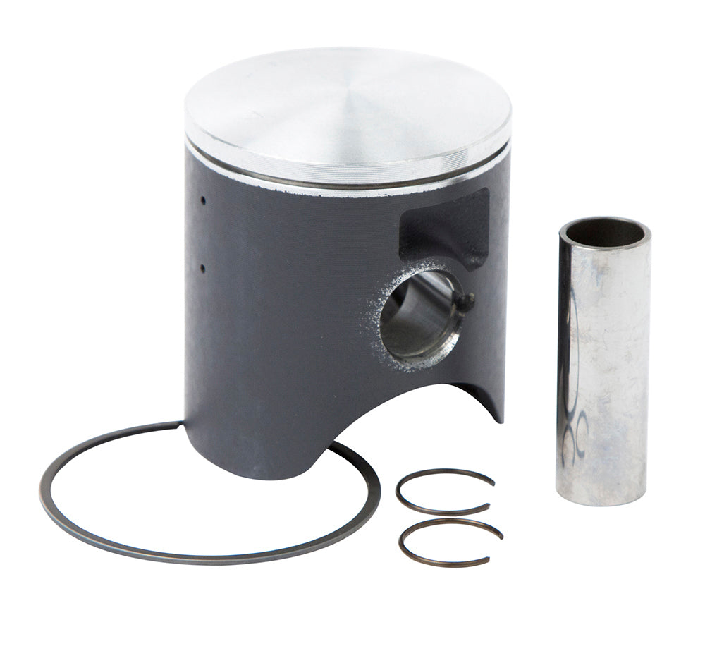 Vertex Piston kit YA YZ-WR125 1998-01 53,94mm