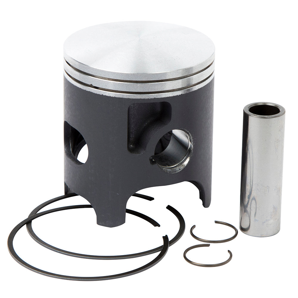 Vertex Piston kit KA KX-KXE250 1998-01 67,95mm