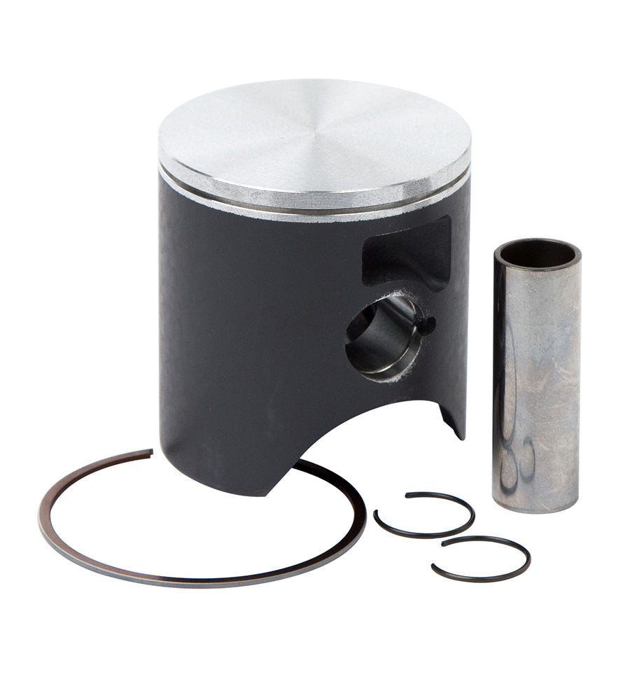 Vertex Piston kit KTM SX-EXC125 1998-00 54,19mm