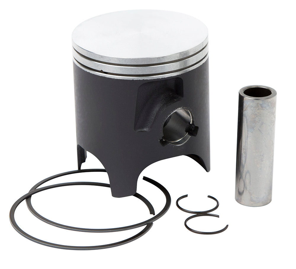 Vertex Piston kit SU RM250 1998 66,34mm