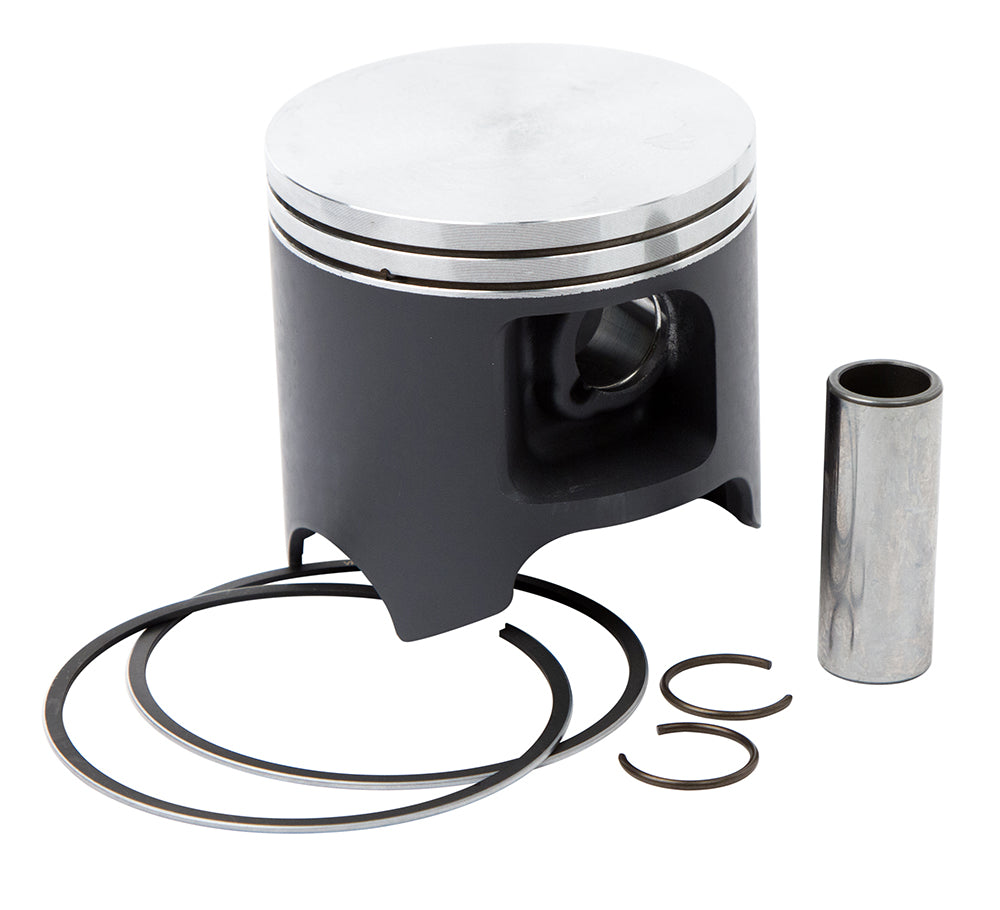 Vertex Piston kit KTM EXC360-EXC380 1996-01 77,96mm