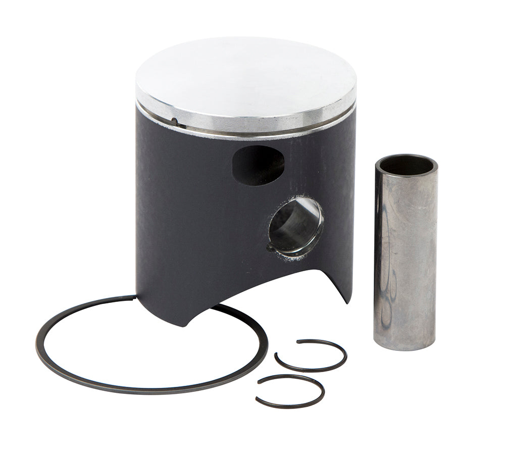 Vertex Piston kit SU RM125 1990-99 53,98mm