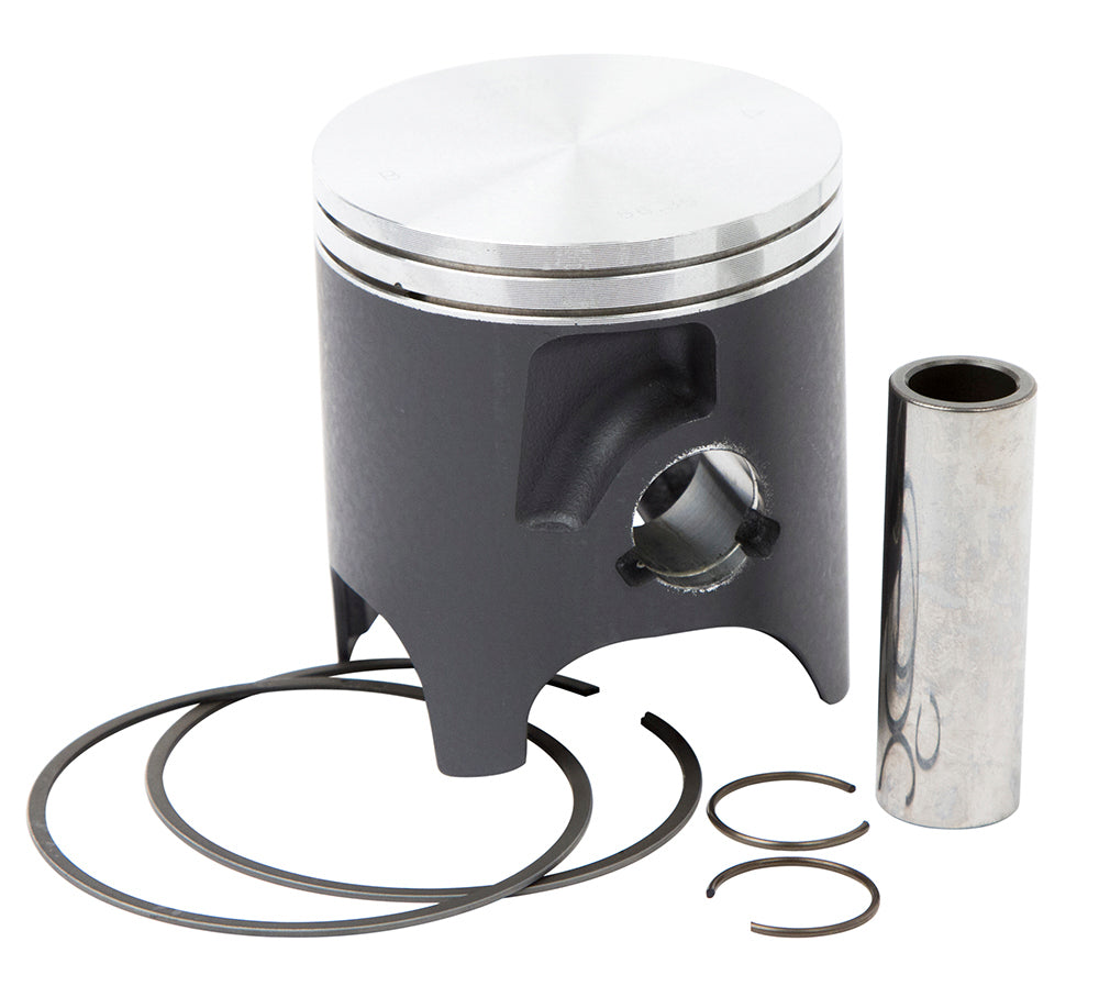 Vertex Piston kit HO CR-CRE250 1997-01 66,34mm