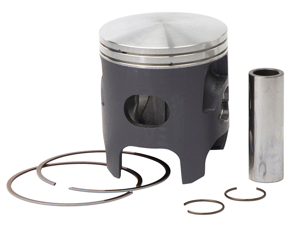 Vertex Piston kit YA YZ-WR250 1999-22 66,34mm