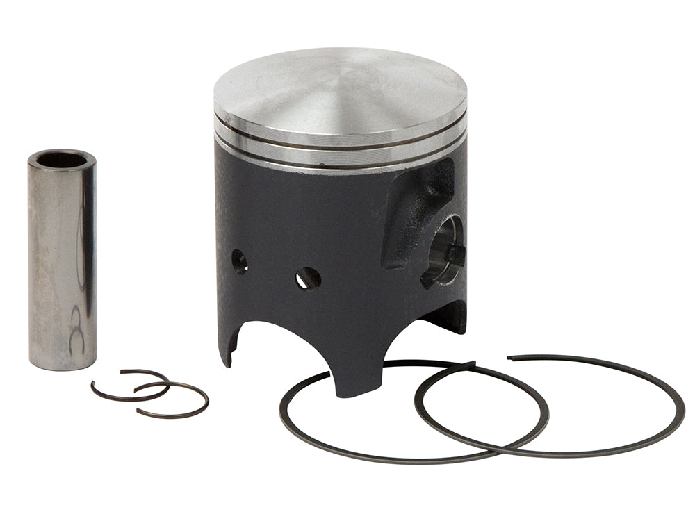 Vertex Piston kit SU RM250 1999 66,35mm