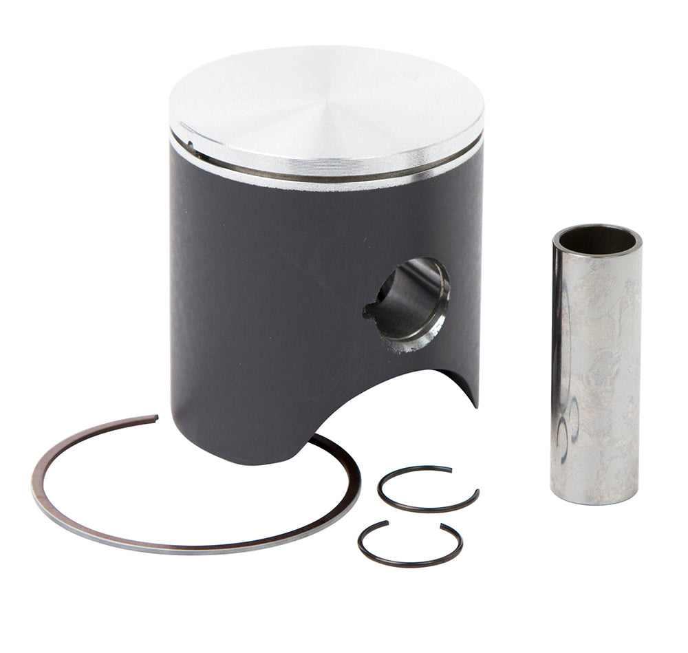 Vertex Piston kit HQ CR-WM-SM125 1997-13 53,94mm