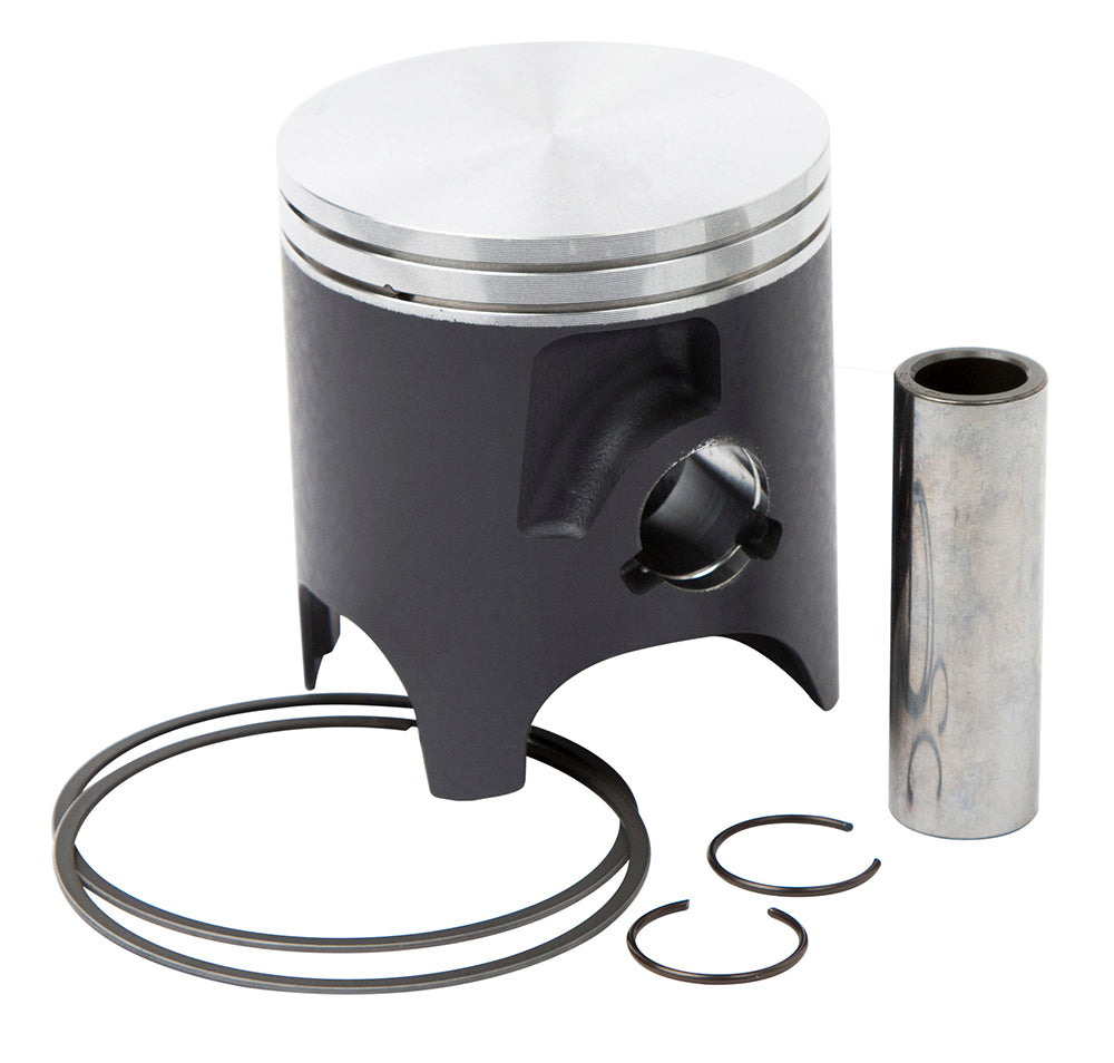 Vertex Piston kit HQ CR-WR250 1998-13 66,35mm