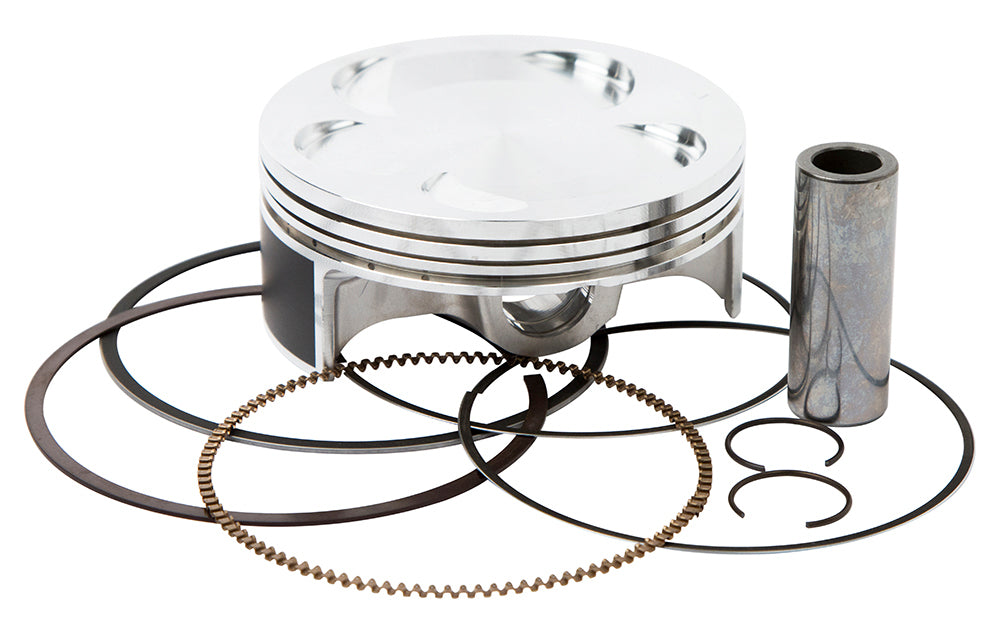 Vertex Piston kit YA YZ/WR426F Compr 12,5:1 2000-02 94,97mm