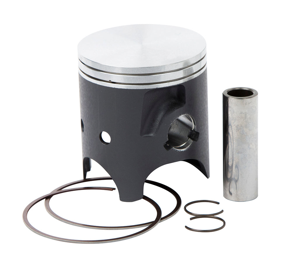Vertex Piston kit SU RM250 2000-02 66,35mm