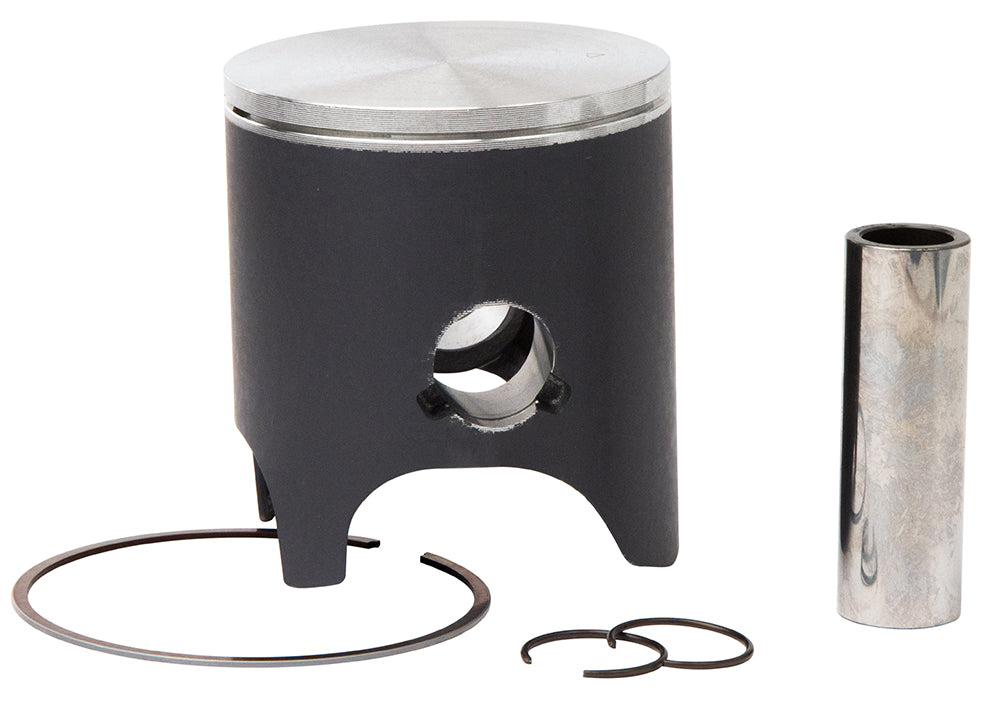 Vertex Piston kit KTM SX250 2000-02 66,36mm
