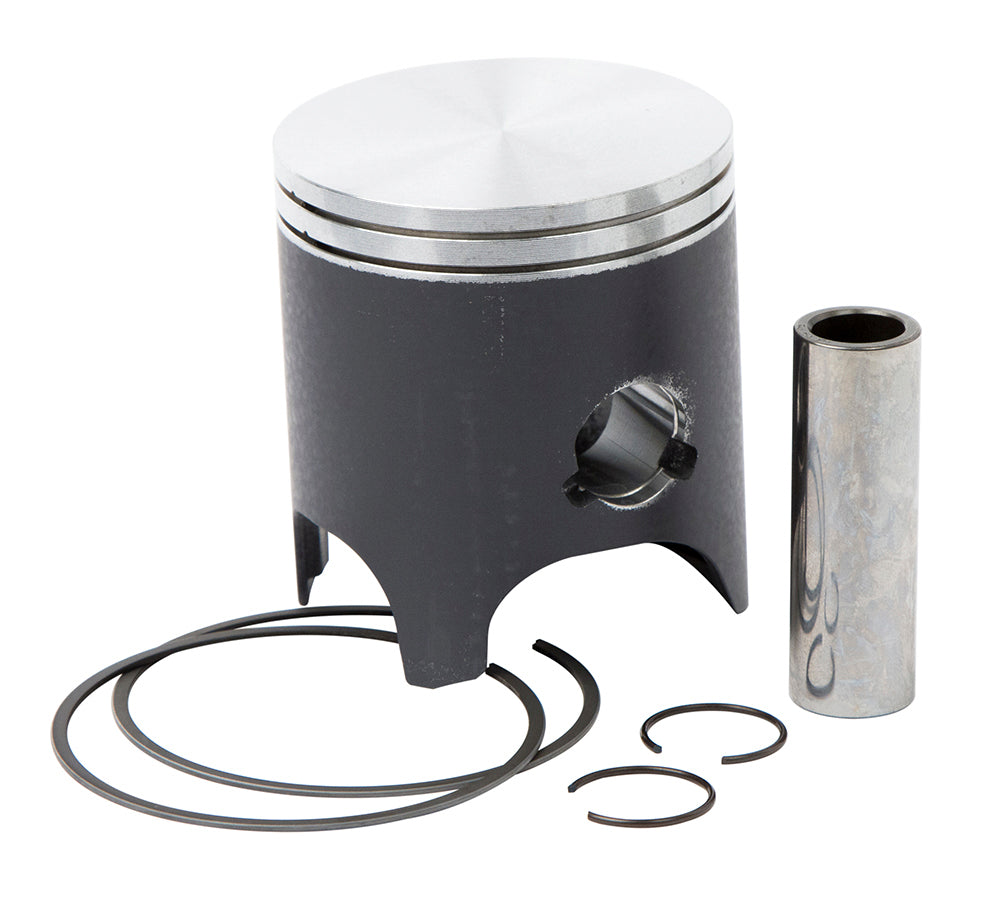 Vertex Piston kit KTM EXC250 2000-05 67,45mm