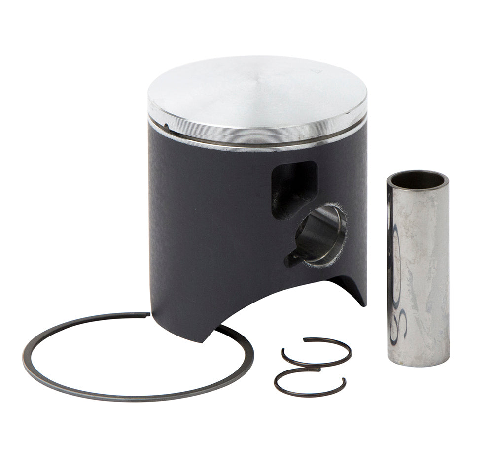 Vertex Piston kit SU RM125 2000-03 53,97mm