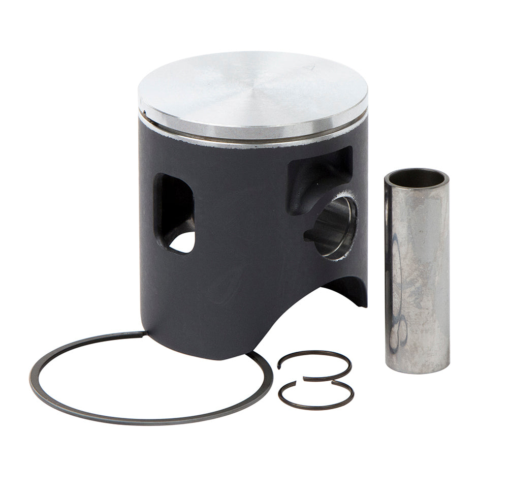 Vertex Piston kit HO CR-CRE125 2000-03 53,92mm