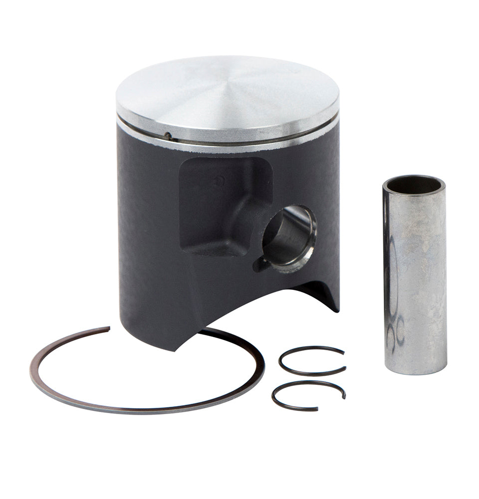 Vertex Piston kit KA KX-KXE125 2001-02 53,97mm