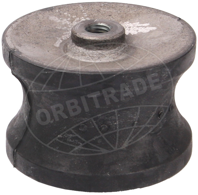 Orbitrade Moottorityyny TAMD122, TMD122