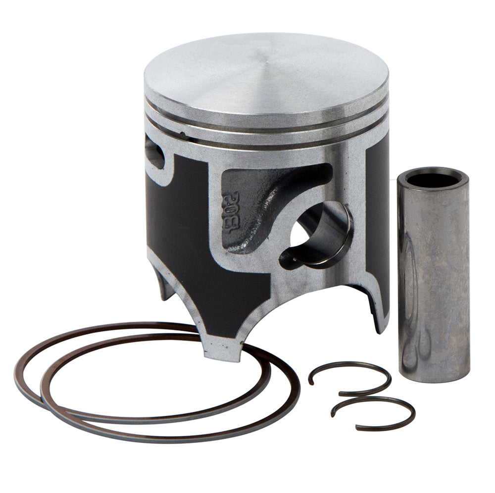 Vertex Piston kit KA KX85 2001-13 48,45mm