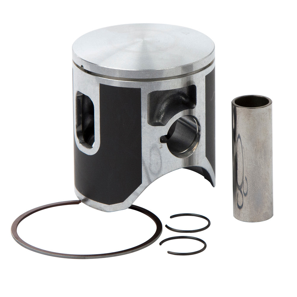 Vertex Piston kit YA YZ-WR125 2002-04 53,97mm