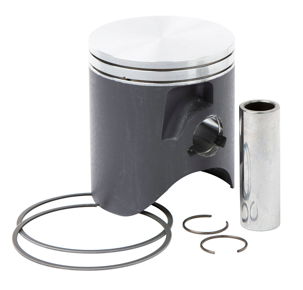 Vertex Piston kit HO CR-CRE250 2002-04 66,35mm