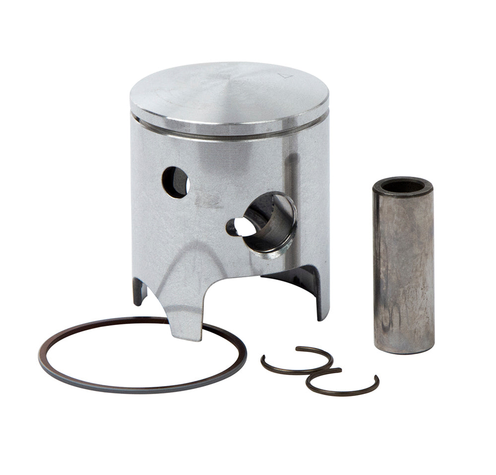 Vertex Piston kit KTM SX50 2001-08 39,46mm
