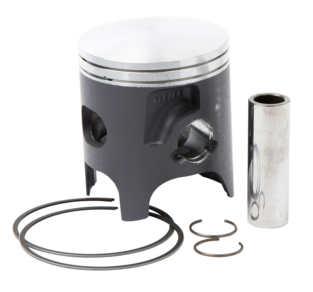 Vertex Piston kit SU RM250 2003-12 67,95mm