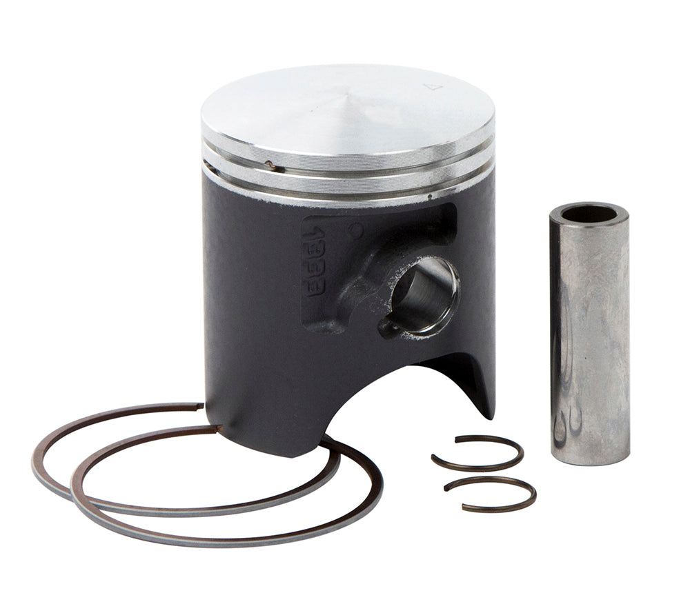Vertex Piston kit KA KX65 2000-22 44,44mm