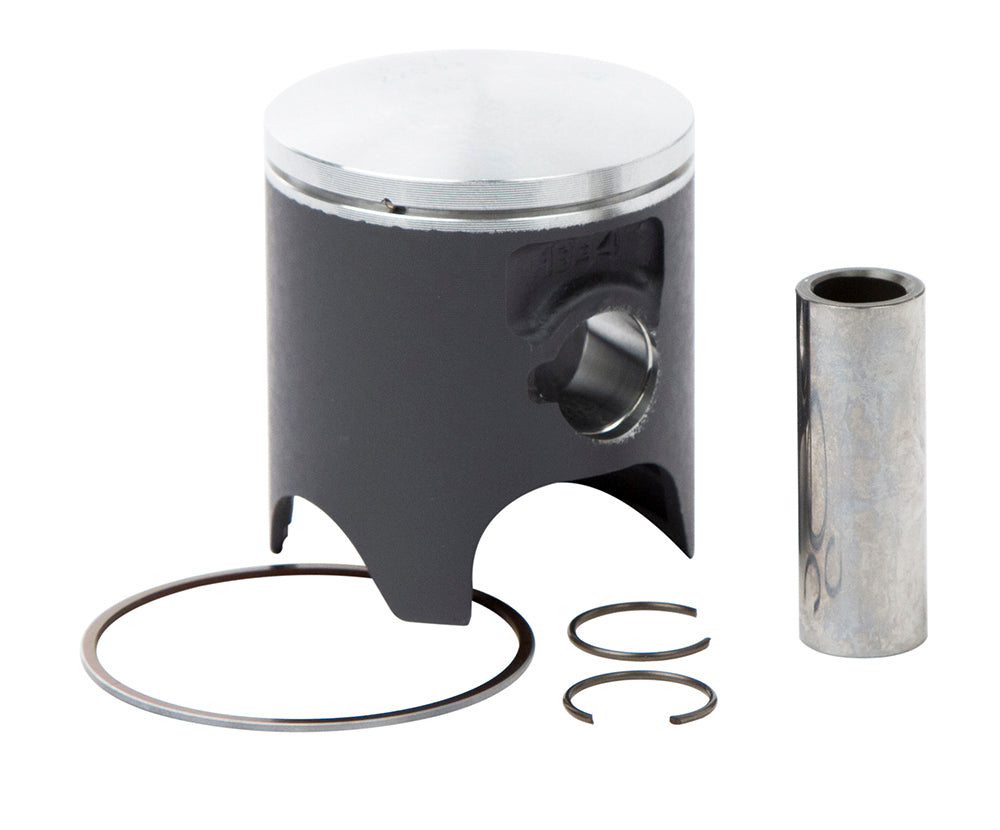 Vertex Piston kit HO CR85 2003-07 47,44mm