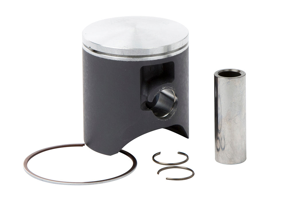 Vertex Piston kit SU RM85 2002-19 47,95mm