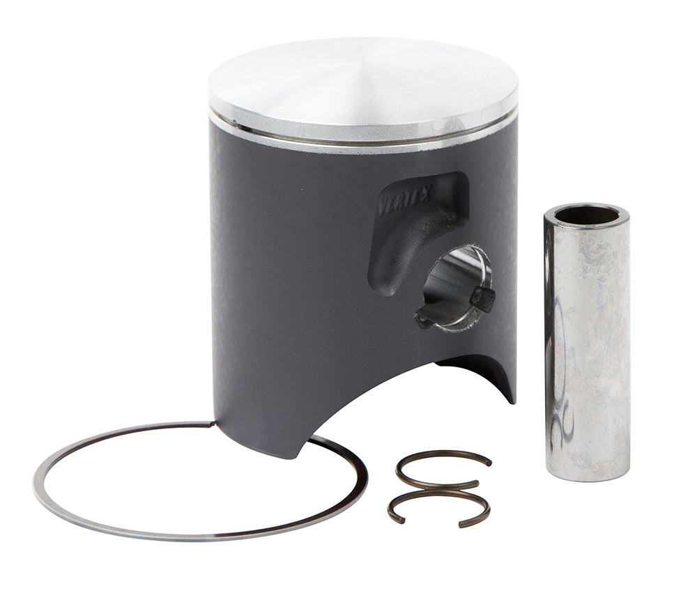 Vertex Piston kit KTM SX250 2003-04 66,34mm